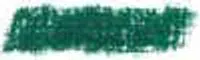 Sennelier olejový pastel 5ml – 039 Chromium Green Deep