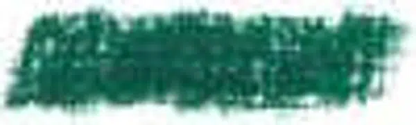 Sennelier olejový pastel 5ml – 039 Chromium Green Deep
