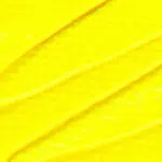 Akrylová barva Pébéo 250ml – 48 opaque primary yellow