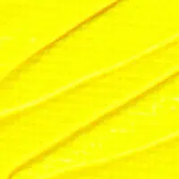 Akrylová barva Pébéo 250ml – 48 opaque primary yellow