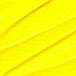 Akrylová barva Pébéo 250ml – 48 opaque primary yellow