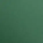 Barevný papír Maya A2 – 79 Antique green