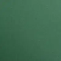 Barevný papír Maya A2 – 79 Antique green