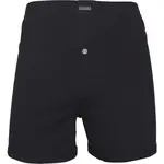 Bellinda COTTON BOXER Boxerky, čierna, veľkosť