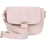 Roxy FEELING GOOD CROSSBODY Crossbody taška, ružová, veľkosť