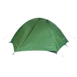 Hannah FALCON 2 Letný outdoorový stan, zelená, veľkosť