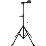 Arcore REPAIR STAND Stojan na opravu bicykla, tmavo sivá, veľkosť