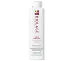 Biolage Šampón pre extrémne poškodené vlasy Bond Therapy (Shampoo) 400 ml