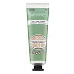 L'Occitane Amande Delicious Hand Cream vyživujúci krém na ruky a nechty 30 ml