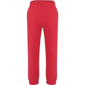 LOAP DISINDI Detské tepláky, ružová, veľkosť 146-152