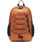 CATERPILLAR URBAN MOUNTAINEER HIMALAYAS Batoh, oranžová, veľkosť