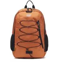 CATERPILLAR URBAN MOUNTAINEER HIMALAYAS Batoh, oranžová, veľkosť