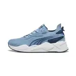 Puma RS-XK ZEN Pánska bežecká obuv, modrá, veľkosť 46