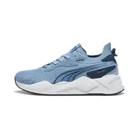 Puma RS-XK ZEN Pánska bežecká obuv, modrá, veľkosť 46