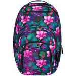 BAAGL COOLMATE PARADISE Batoh, mix, veľkosť