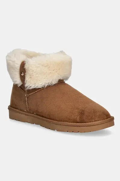 Snehule O'Neill JENNER