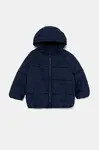 Detská bunda United Colors of Benetton