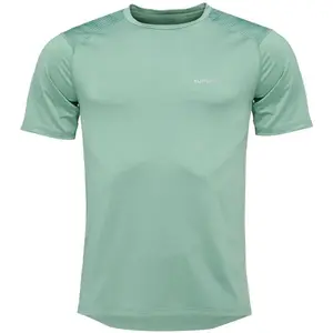 Klimatex RUDD Pánske funkčné tričko, khaki, veľkosť