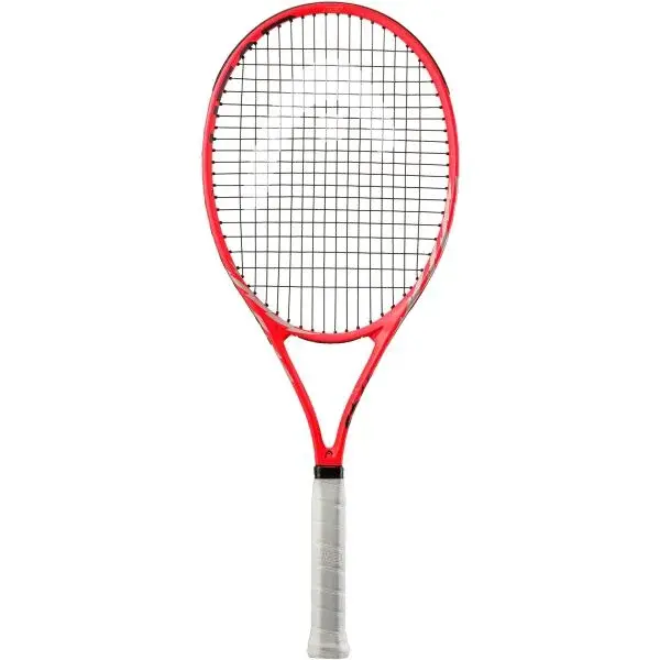 Head SPARK ELITE LADY Tenisová raketa, červená, veľkosť L3