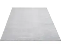 Koberec Loft 60x100 cm, šedý