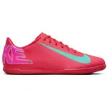 Nike MERCURIAL VAPOR 16 CLUB IC Pánska halová obuv, červená, veľkosť 45.5