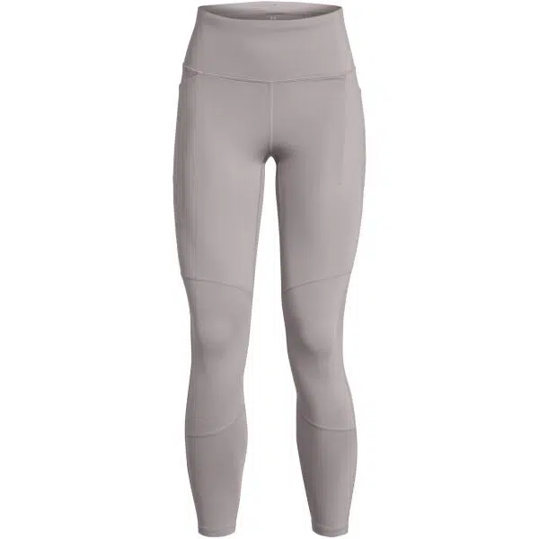 Under Armour LAUNCH ELITE Dámske legíny, sivá, veľkosť S