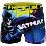FREEGUN BATMAN Detské boxerky, mix, veľkosť 12-14Y