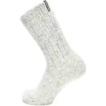 Devold NANSEN WOOL SOCKS Detské ponožky, sivá, veľkosť 28-30