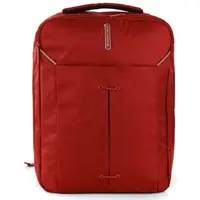 RONCATO IRONIK 2.0 S Palubný batoh, červená, veľkosť