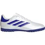 adidas COPA PURE 2 CLUB TF Pánske turfy, biela, veľkosť 44 2/3
