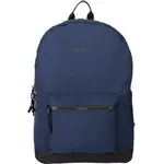 Reaper ROCKSTAR II Mestský batoh, tmavo modrá, veľkosť