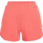 O'Neill WOW Dámske šortky, lososová, veľkosť