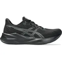 ASICS VERSABLAST 4 W Dámska bežecká obuv, čierna, veľkosť 39