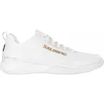 Salming VIPER PRO W Dámska halová obuv, biela, veľkosť 40 2/3