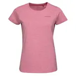 Head EXPLORY Dámske tričko, ružová, veľkosť