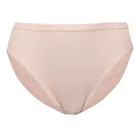 SLOGGI GO DAILY TAI Dámske nohavičky, béžová, veľkosť