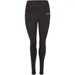 O'Neill ACTIVE LEGGING Dámske legíny, čierna, veľkosť