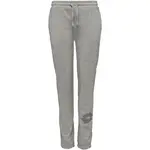 Lotto VEENA Dámske tepláky, sivá, veľkosť