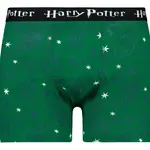 Pánské boxerky Harry Potter - Frogies