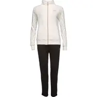 Lotto SUIT RIVIERA W VIII Dámska súprava, biela, veľkosť