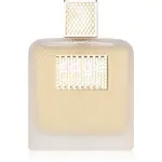 La Fede Edge Original parfumovaná voda unisex 100 ml