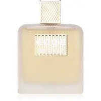 La Fede Edge Original parfumovaná voda unisex 100 ml