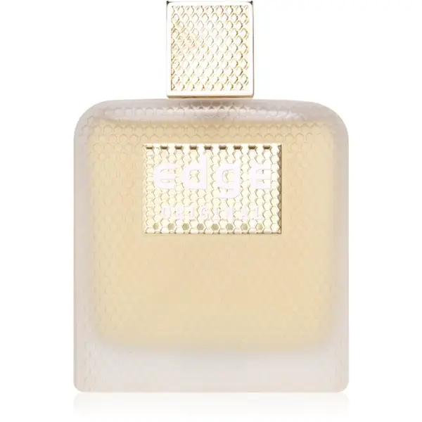 La Fede Edge Original parfumovaná voda unisex 100 ml