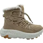 Willard CAMELIE Dámska zimná obuv, hnedá, veľkosť