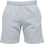 Umbro SPORTS ESSENTIALS SHORT Pánske kraťasy, sivá, veľkosť