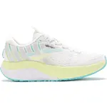 Joma VICTORY Dámska bežecká obuv, biela, veľkosť