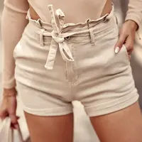 Dámské kraťasy FASARDI