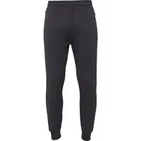 CASTORE SCUBA JOGGER Pánske tepláky, tmavo sivá, veľkosť XXL