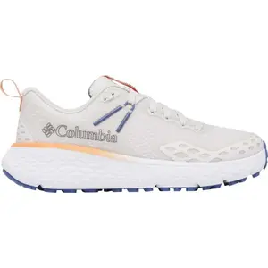 Columbia KONOS TRS W Dámska turistická obuv, béžová, veľkosť 37.5