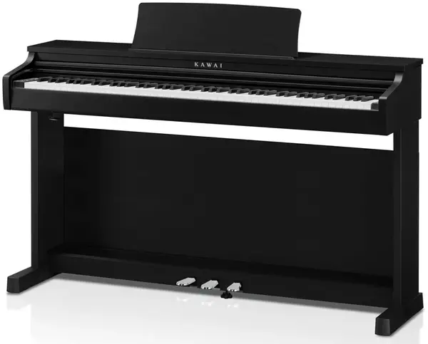 Kawai CX202B